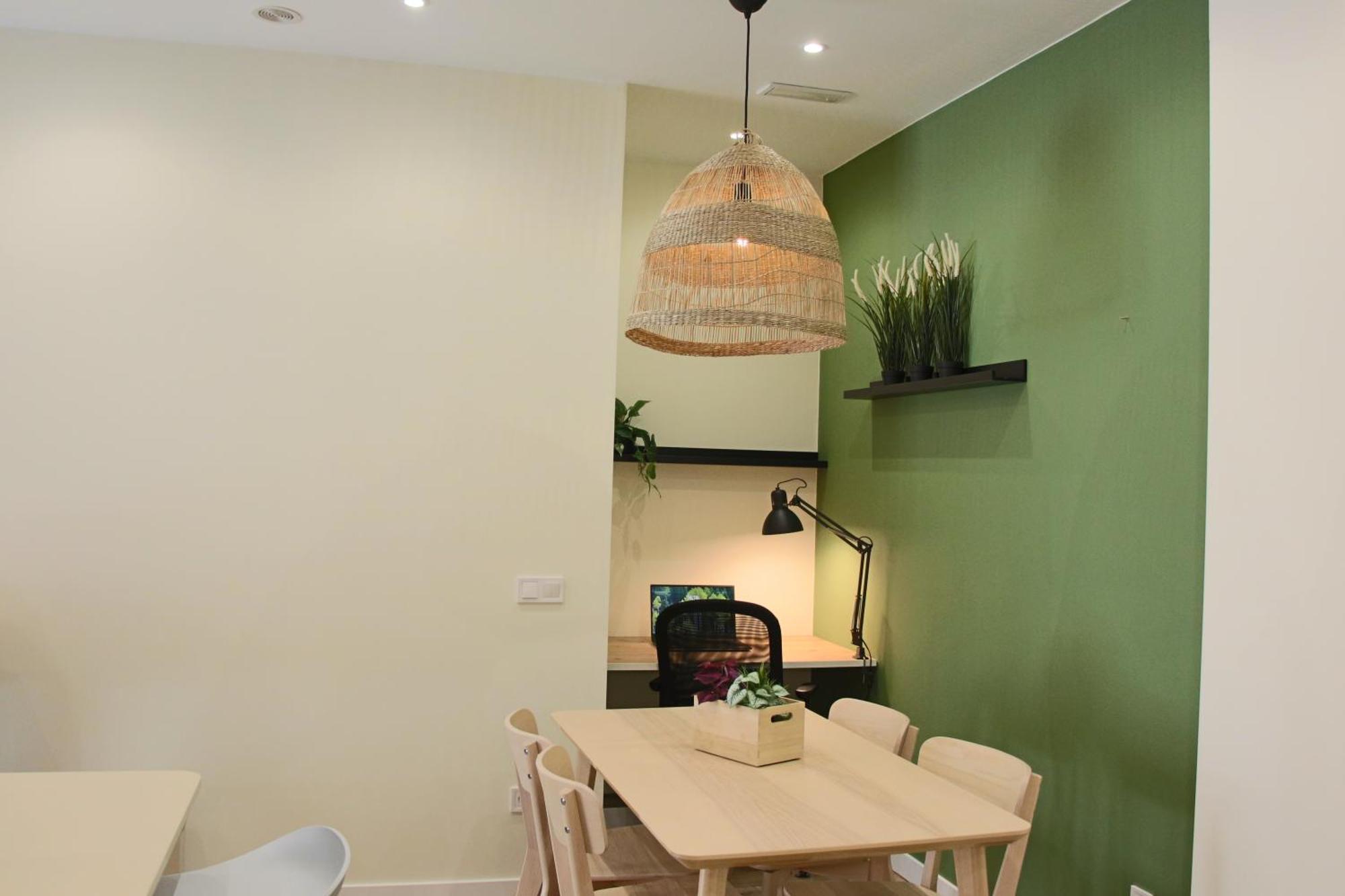 Nuevo Y Precioso Apartamento De 65M2 Valência Exterior foto